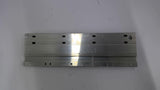 Mitsubishi MELSEC-Q Q38B Base Unit 5 VDC 0.12 Amp
