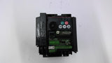 Mitsubishi FR-E720-110-NA Inverter 200-240 Volt 11 Amp 3 Phase