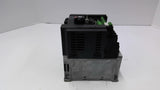 Mitsubishi FR-E720-110-NA Inverter 200-240 Volt 11 Amp 3 Phase