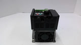 Mitsubishi FR-E720-110-NA Inverter 200-240 Volt 11 Amp 3 Phase