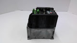 Mitsubishi FR-E720-110-NA Inverter 200-240 Volt 11 Amp 3 Phase