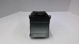 Mitsubishi FR-E720-110-NA Inverter 200-240 Volt 11 Amp 3 Phase