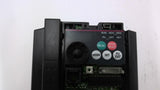 Mitsubishi FR-E720-110-NA Inverter 200-240 Volt 11 Amp 3 Phase