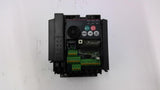 Mitsubishi FR-E720-080SC-MA Inverter 200-240 Volt 8.0 Amp 3 Phase