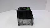 Mitsubishi FR-E720-080SC-MA Inverter 200-240 Volt 8.0 Amp 3 Phase
