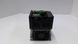 Mitsubishi FR-E720-080SC-MA Inverter 200-240 Volt 8.0 Amp 3 Phase