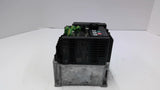 Mitsubishi FR-E720-080SC-MA Inverter 200-240 Volt 8.0 Amp 3 Phase