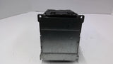 Mitsubishi FR-E720-080SC-MA Inverter 200-240 Volt 8.0 Amp 3 Phase