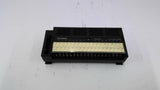 Mitsubishi A6TE-2-16SRN Relay Terminal Unit 240 VAC 24VDC 2 Amp