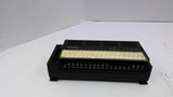 Mitsubishi A6TE-2-16SRN Relay Terminal Unit 240 VAC 24VDC 2 Amp