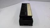 Mitsubishi A6TE-2-16SRN Relay Terminal Unit 240 VAC 24VDC 2 Amp