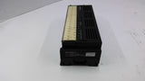 Mitsubishi A6TE-2-16SRN Relay Terminal Unit 240 VAC 24VDC 2 Amp