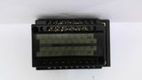 Mitsubishi A6TBXY36 Terminal Board Lot Of 2