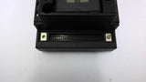 Mitsubishi A6TBXY36 Terminal Board Lot Of 2
