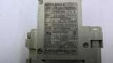 Mitsubishi CP30-BA Circuit Protector 2 Amp 250 VAC 125 VDC Lot Of 4
