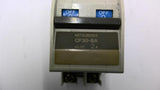 Mitsubishi CP30-BA Circuit Protector 2 Amp 250 VAC 125 VDC Lot Of 4