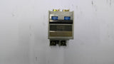 Mitsubishi CP30-BA Circuit Protector 2 Amp 250 VAC 125 VDC Lot Of 4