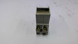 Mitsubishi CP30-BA Circuit Protector 2 Amp 250 VAC 125 VDC Lot Of 4