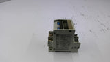 Mitsubishi CP30-BA Circuit Protector 2 Amp 250 VAC 125 VDC Lot Of 4