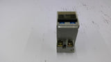 Mitsubishi CP30-BA Circuit Protector 2 Amp 250 VAC 125 VDC Lot Of 4