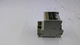 Mitsubishi CP30-BA Circuit Protector 2 Amp 250 VAC 125 VDC Lot Of 4