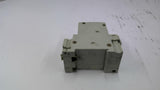 Mitsubishi CP30-BA Circuit Protector 2 Amp 250 VAC 125 VDC Lot Of 4