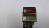 Mitsubishi CP30-BA Circuit Protector 2 Amp 250 VAC 125 VDC Lot Of 4