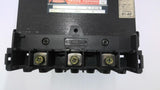 Center YS-1KE Transformer 50/60 Hz 1 KVA 200/220 Pri Volts 110/100 Sec Volts