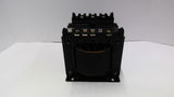 Center YS-1KE Transformer 50/60 Hz 1 KVA 200/220 Pri Volts 110/100 Sec Volts