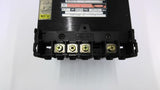 Center YS-1KE Transformer 50/60 Hz 1 KVA 200/220 Pri Volts 110/100 Sec Volts