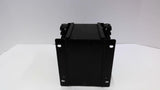 Center YS-1KE Transformer 50/60 Hz 1 KVA 200/220 Pri Volts 110/100 Sec Volts