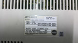 Mitsubishi MR-J2S-100A Servo Driver 200-230 Volt 50/60 HZ 3 Phase 5 Amp 1 Kw
