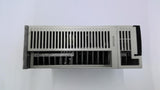Mitsubishi MR-J2S-100A Servo Driver 200-230 Volt 50/60 HZ 3 Phase 5 Amp 1 Kw