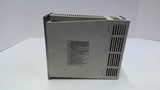Mitsubishi MR-J2S-100A Servo Driver 200-230 Volt 50/60 HZ 3 Phase 5 Amp 1 Kw
