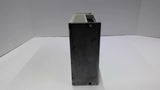 Mitsubishi MR-J2S-100A Servo Driver 200-230 Volt 50/60 HZ 3 Phase 5 Amp 1 Kw