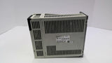Mitsubishi MR-J2S-100A Servo Driver 200-230 Volt 50/60 HZ 3 Phase 5 Amp 1 Kw