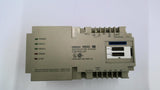 Omron V600-CA2A Identification System Controller 100-240 Vac 50/60 Hz