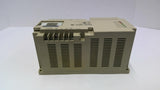 Omron V600-CA2A Identification System Controller 100-240 Vac 50/60 Hz