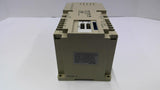 Omron V600-CA2A Identification System Controller 100-240 Vac 50/60 Hz