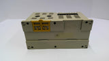 Omron V600-CA2A Identification System Controller 100-240 Vac 50/60 Hz