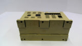 Omron V600-CA2A-V2 Identification System Controller 100-240 Vac 50/60 Hz
