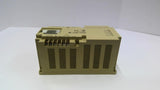 Omron V600-CA2A-V2 Identification System Controller 100-240 Vac 50/60 Hz