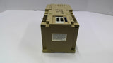 Omron V600-CA2A-V2 Identification System Controller 100-240 Vac 50/60 Hz