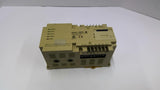 Omron V600-CA-V2 Indetification System Controller