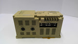 Omron V600-CA-V2 Indetification System Controller