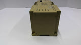 Omron V600-CA-V2 Indetification System Controller