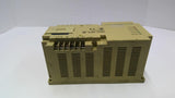 Omron V600-CA-V2 Indetification System Controller