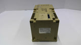 Omron V600-CA-V2 Indetification System Controller