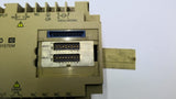 Omron V600-CA-V2 Indetification System Controller