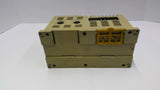 Omron V600-CA-V2 Indetification System Controller